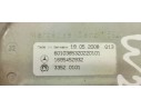 Recambio de columna direccion para mercedes-benz clase b (w245) 180 cdi (245.207) referencia OEM IAM 1695452932  
