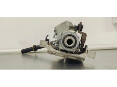 Recambio de columna direccion para mercedes-benz clase b (w245) 180 cdi (245.207) referencia OEM IAM 1695452932  