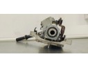 Recambio de columna direccion para mercedes-benz clase b (w245) 180 cdi (245.207) referencia OEM IAM 1695452932  