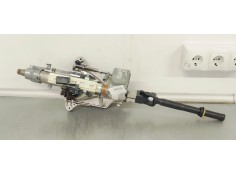 Recambio de columna direccion para mercedes-benz clase b (w245) 180 cdi (245.207) referencia OEM IAM 1695452932  