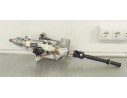 Recambio de columna direccion para mercedes-benz clase b (w245) 180 cdi (245.207) referencia OEM IAM 1695452932  