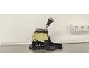 Recambio de palanca cambio para mercedes-benz clase b (w245) 180 cdi (245.207) referencia OEM IAM A1693701009  