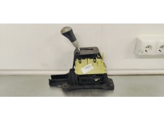 Recambio de palanca cambio para mercedes-benz clase b (w245) 180 cdi (245.207) referencia OEM IAM A1693701009  