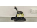 Recambio de palanca cambio para mercedes-benz clase b (w245) 180 cdi (245.207) referencia OEM IAM A1693701009  