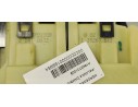 Recambio de palanca cambio para mercedes-benz clase b (w245) 180 cdi (245.207) referencia OEM IAM A1693701009  