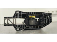 Recambio de palanca cambio para mercedes-benz clase b (w245) 180 cdi (245.207) referencia OEM IAM A1693701009  