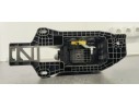 Recambio de palanca cambio para mercedes-benz clase b (w245) 180 cdi (245.207) referencia OEM IAM A1693701009  