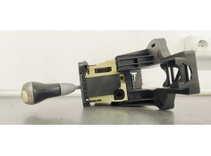 Recambio de palanca cambio para mercedes-benz clase b (w245) 180 cdi (245.207) referencia OEM IAM A1693701009  