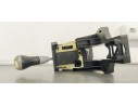 Recambio de palanca cambio para mercedes-benz clase b (w245) 180 cdi (245.207) referencia OEM IAM A1693701009  