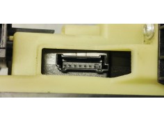 Recambio de palanca cambio para mercedes-benz clase b (w245) 180 cdi (245.207) referencia OEM IAM A1693701009  