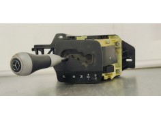 Recambio de palanca cambio para mercedes-benz clase b (w245) 180 cdi (245.207) referencia OEM IAM A1693701009  