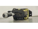 Recambio de palanca cambio para mercedes-benz clase b (w245) 180 cdi (245.207) referencia OEM IAM A1693701009  