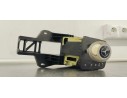 Recambio de palanca cambio para mercedes-benz clase b (w245) 180 cdi (245.207) referencia OEM IAM A1693701009  