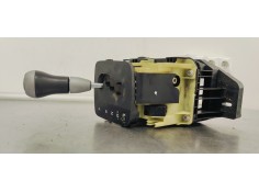 Recambio de palanca cambio para mercedes-benz clase b (w245) 180 cdi (245.207) referencia OEM IAM A1693701009  