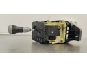 Recambio de palanca cambio para mercedes-benz clase b (w245) 180 cdi (245.207) referencia OEM IAM A1693701009  