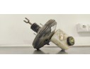 Recambio de servofreno para mercedes-benz clase b (w245) 180 cdi (245.207) referencia OEM IAM A1694300230  