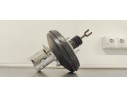 Recambio de servofreno para mercedes-benz clase b (w245) 180 cdi (245.207) referencia OEM IAM A1694300230  