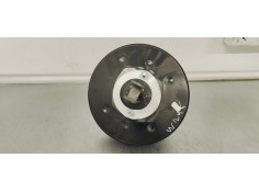 Recambio de servofreno para mercedes-benz clase b (w245) 180 cdi (245.207) referencia OEM IAM A1694300230  