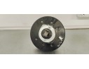 Recambio de servofreno para mercedes-benz clase b (w245) 180 cdi (245.207) referencia OEM IAM A1694300230  
