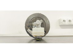 Recambio de servofreno para mercedes-benz clase b (w245) 180 cdi (245.207) referencia OEM IAM A1694300230  