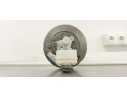 Recambio de servofreno para mercedes-benz clase b (w245) 180 cdi (245.207) referencia OEM IAM A1694300230  