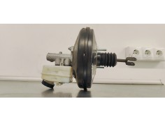 Recambio de servofreno para mercedes-benz clase b (w245) 180 cdi (245.207) referencia OEM IAM A1694300230  