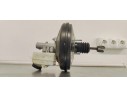 Recambio de servofreno para mercedes-benz clase b (w245) 180 cdi (245.207) referencia OEM IAM A1694300230  