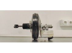 Recambio de servofreno para mercedes-benz clase b (w245) 180 cdi (245.207) referencia OEM IAM A1694300230  
