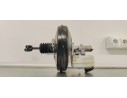 Recambio de servofreno para mercedes-benz clase b (w245) 180 cdi (245.207) referencia OEM IAM A1694300230  