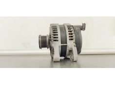 ALTERNADOR 9820893880 