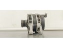 Recambio de alternador para peugeot 308 1.5 hdi 130 fap referencia OEM IAM 9820893880  