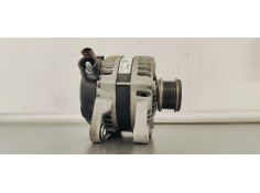Recambio de alternador para peugeot 308 1.5 hdi 130 fap referencia OEM IAM 9820893880  