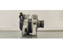 Recambio de alternador para peugeot 308 1.5 hdi 130 fap referencia OEM IAM 9820893880  