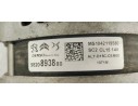 Recambio de alternador para peugeot 308 1.5 hdi 130 fap referencia OEM IAM 9820893880  