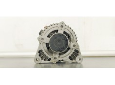 Recambio de alternador para peugeot 308 1.5 hdi 130 fap referencia OEM IAM 9820893880  