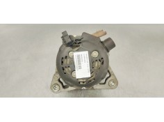 Recambio de alternador para peugeot 308 1.5 hdi 130 fap referencia OEM IAM 9820893880  