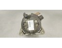 Recambio de alternador para peugeot 308 1.5 hdi 130 fap referencia OEM IAM 9820893880  