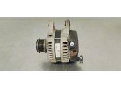 Recambio de alternador para peugeot 308 1.5 hdi 130 fap referencia OEM IAM 9820893880  