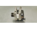 Recambio de alternador para peugeot 308 1.5 hdi 130 fap referencia OEM IAM 9820893880  
