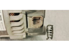 Recambio de alternador para peugeot 308 1.5 hdi 130 fap referencia OEM IAM 9820893880  