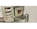 Recambio de alternador para peugeot 308 1.5 hdi 130 fap referencia OEM IAM 9820893880  