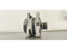 Recambio de alternador para peugeot 308 1.5 hdi 130 fap referencia OEM IAM 9820893880  