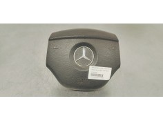 AIRBAG DELANTERO IZQUIERDO 61460330E 