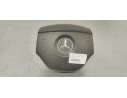 Recambio de airbag delantero izquierdo para mercedes-benz clase b (w245) 180 cdi (245.207) referencia OEM IAM 61460330E  