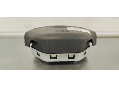 Recambio de airbag delantero izquierdo para mercedes-benz clase b (w245) 180 cdi (245.207) referencia OEM IAM 61460330E  