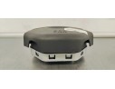 Recambio de airbag delantero izquierdo para mercedes-benz clase b (w245) 180 cdi (245.207) referencia OEM IAM 61460330E  