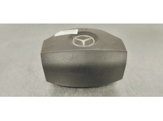 Recambio de airbag delantero izquierdo para mercedes-benz clase b (w245) 180 cdi (245.207) referencia OEM IAM 61460330E  