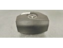 Recambio de airbag delantero izquierdo para mercedes-benz clase b (w245) 180 cdi (245.207) referencia OEM IAM 61460330E  