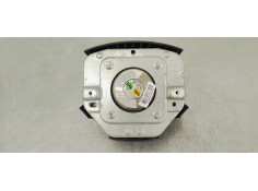 Recambio de airbag delantero izquierdo para mercedes-benz clase b (w245) 180 cdi (245.207) referencia OEM IAM 61460330E  