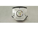 Recambio de airbag delantero izquierdo para mercedes-benz clase b (w245) 180 cdi (245.207) referencia OEM IAM 61460330E  